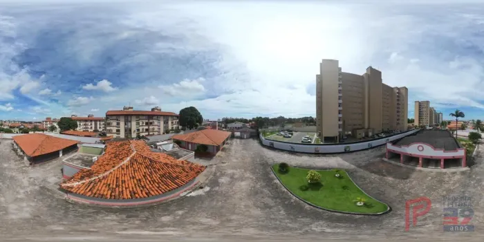 Excelente oportunidade para investimento.