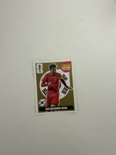 Figurinhas legends