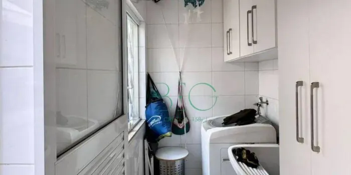Casa com 3 dormitórios à venda, 325 m² por R$ 1.680. - Jardim da Saúde - São Paulo/SP