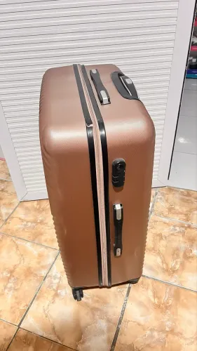 Mala 23kg