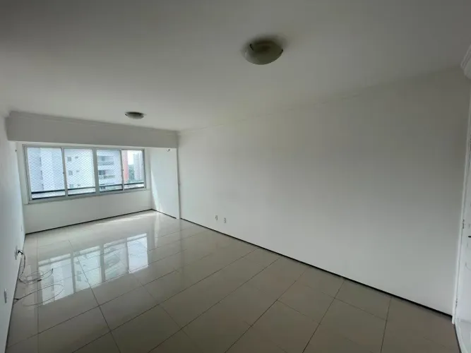 Foto do anúncio de Apartamento para Locação na Aldeota, Fortaleza- ceara no Aldeota