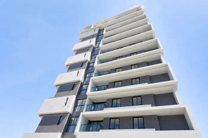 Apartamento 2 Quartos para Venda em Cabedelo, Intermares, 2 dormitórios, 1 suíte, 2 banhei