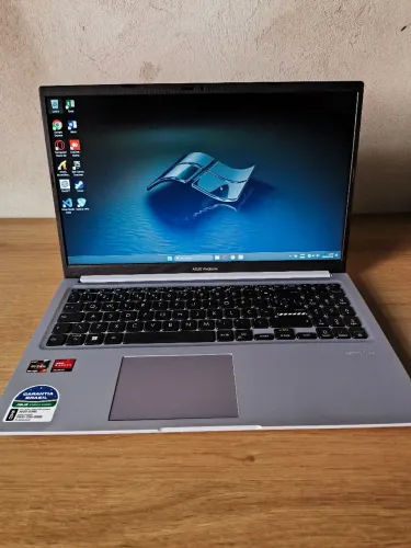 Notebook Asus Vivobook 