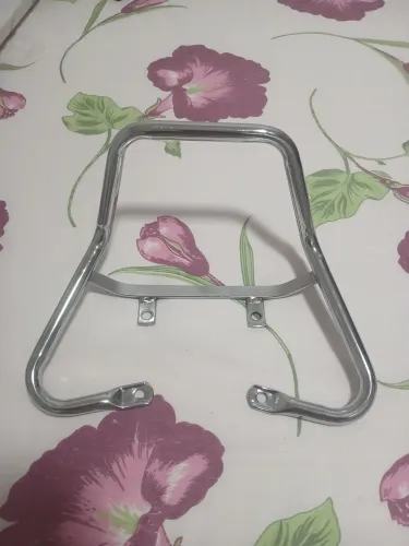 Alca da 160