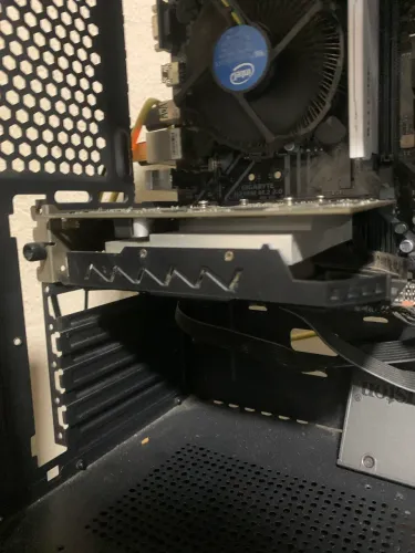 COMPUTADOR BOM E BARATO