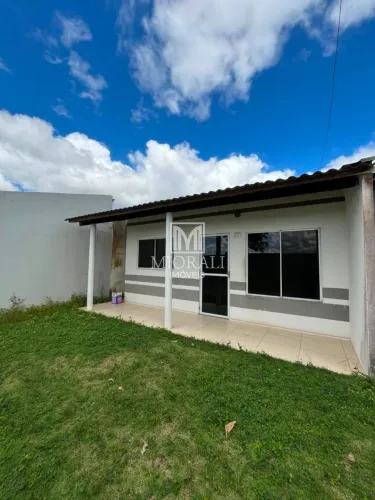 BD - Aluguel de Casa 2 quartos no Grand Jardim das Amendoeiras Cidade Universitária