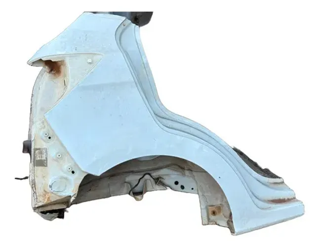 Lateral Ford Ka Hatch 2015 A 2021 01