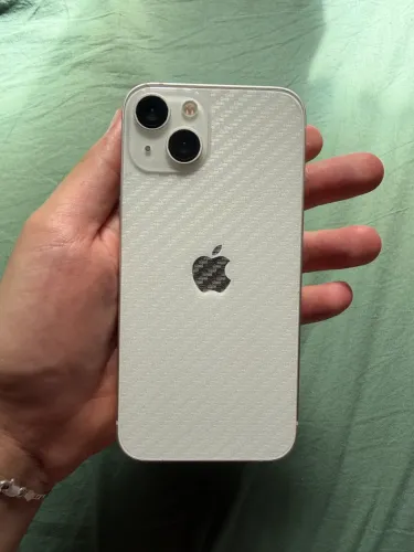 iPhone 13 Estelar - 128GB