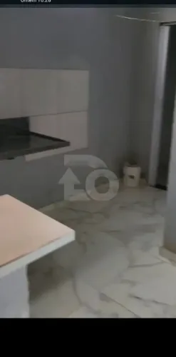 Casa no Bairro Santa Maria com 3 Quartos - Aracaju/SE