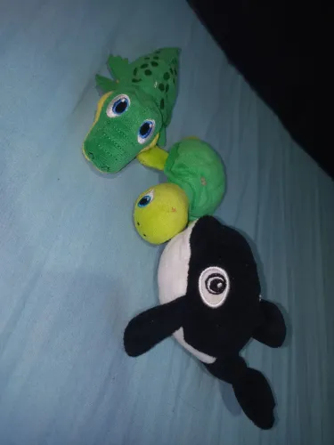 Pelúcias ovo da pascoa(kinder ovo) 