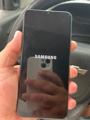 Samsung A02S 