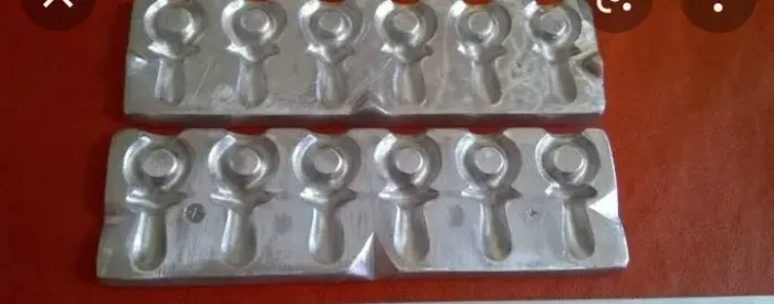 Equipamentos para fabricação de pirulito 