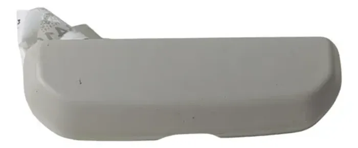 Porta Óculos Teto Fiat Argo 1.0 2017 2018 2019 2020 2021 22