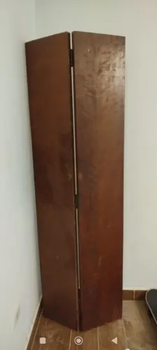 Porta camarão 180,00