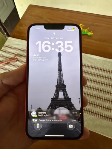 iPhone 14