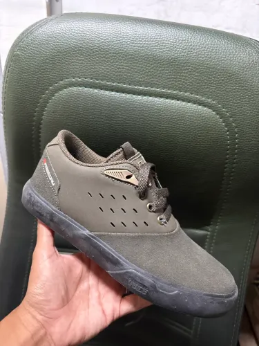 Tênis Freeday original