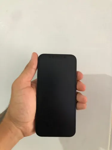 iPhone 12 Pro 