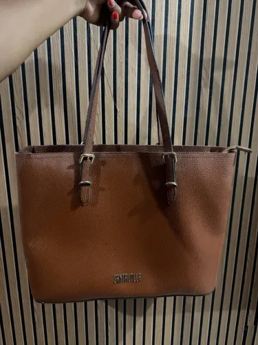 Bolsa Santa Lolla Original