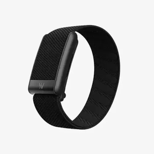 Pulseira Fitness Whoop 5.0 WHOOP 5.0 Peak