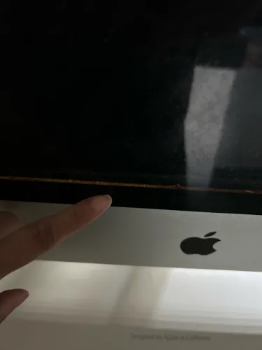 iMac ? 2009