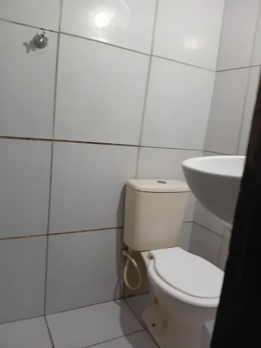 Kitinet