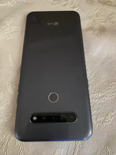 Celular LG