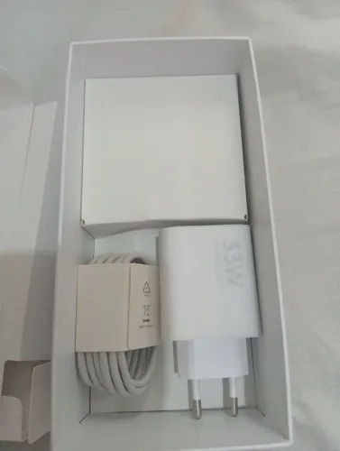 Vendo celular xiami15c