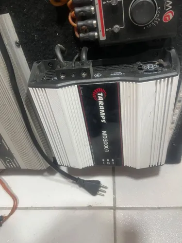 MODOLO 3.000