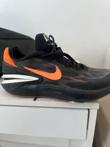 Tênis gt cut 2 ( item raro da Nike)