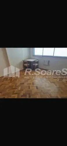 Sala : / Comercial / Ipanema