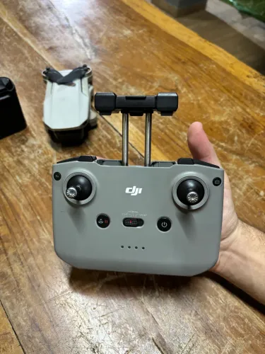 Drone DJI