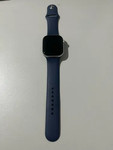 Apple Watch series 10