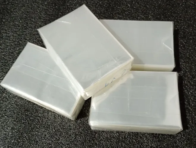 1000 sleeve shirld protetor de cartas de Yu-Gi-Oh