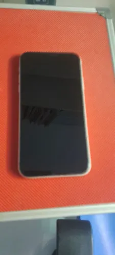 Celular Iphone 11 de 256gb