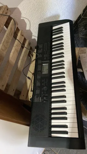 Teclado