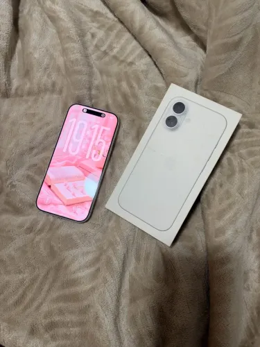 iPhone 17 256gb - Anatel