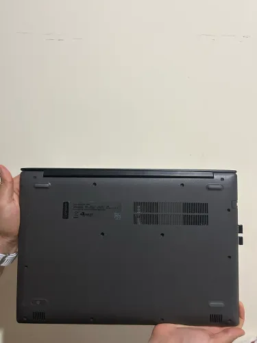 Notebook Lenovo 