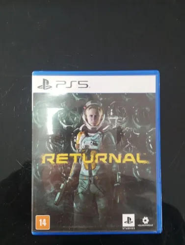 Jogos de ps5,mídia física,nunca usados