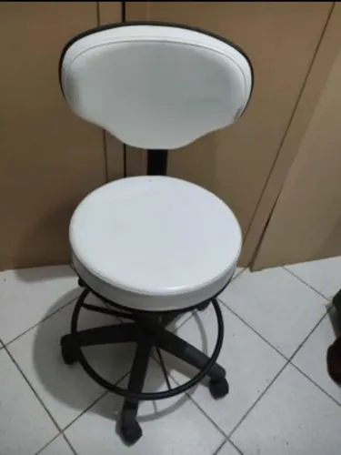 Vende-se