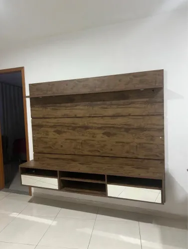 Painel 75