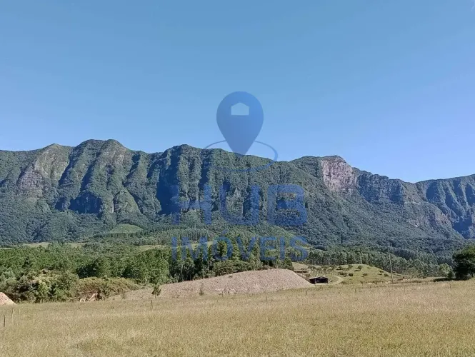 Sítio à Venda, Santa Rosa de Lima/SC