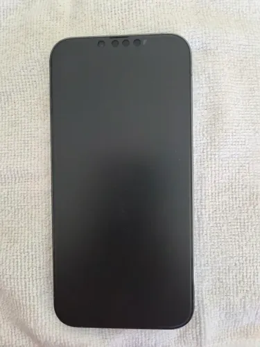 IPhone 13 Pro Max perfeito!