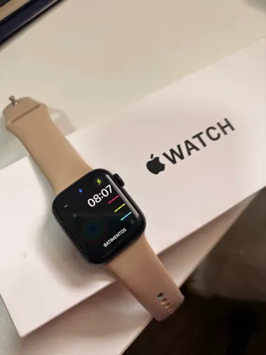 Apple Watch SE 40mm
