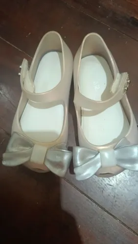 Melissa n. 20. 