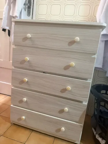 Cômoda