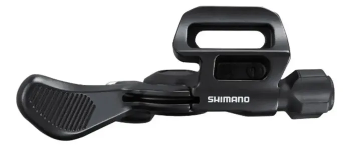 Acionador Canote retrátil Shimano I-Spec Mt500 Mtb