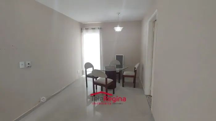 APARTAMENTO P/ ALUGAR NO EDIFÍCIO VALÉRIA- A-2671