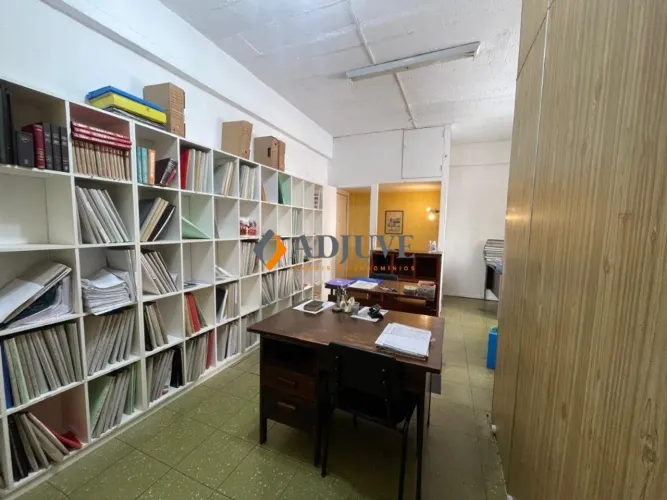 Sala para locação, Centro, Petrópolis, RJ