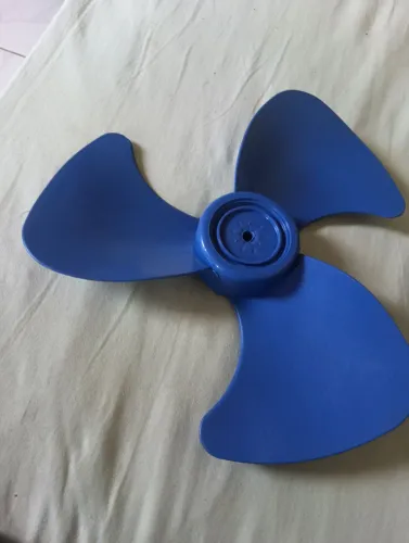 Paleta de ventilação mondiaL 30cm