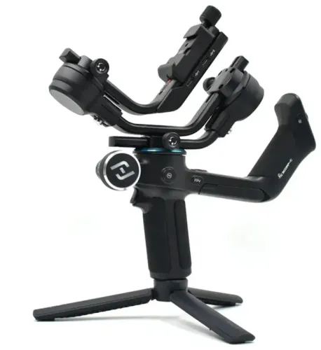 Gimbal Scorp mini 2